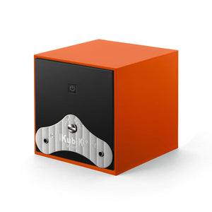 Remontoir Montre - Startbox Orange-2-Le Remontoir Montre