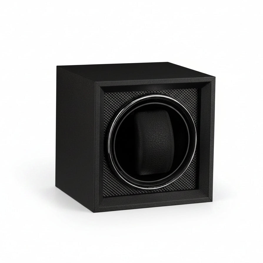 Remontoir de montre cube corbeau-1-Le Remontoir
