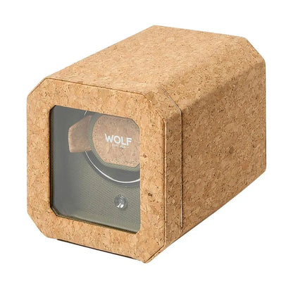 Remontoir simple Cortica 3