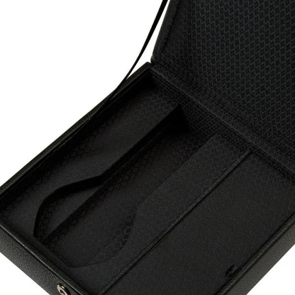 Remontoir triple Roadster avec rangement 4