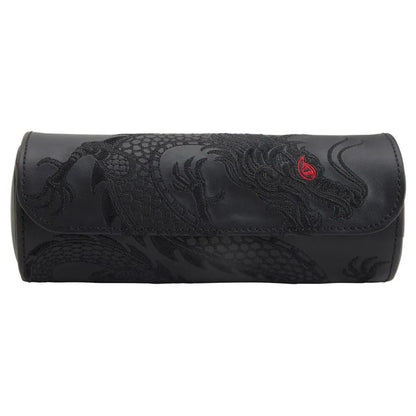 Rouleau Triple pour Montres Lunar 2