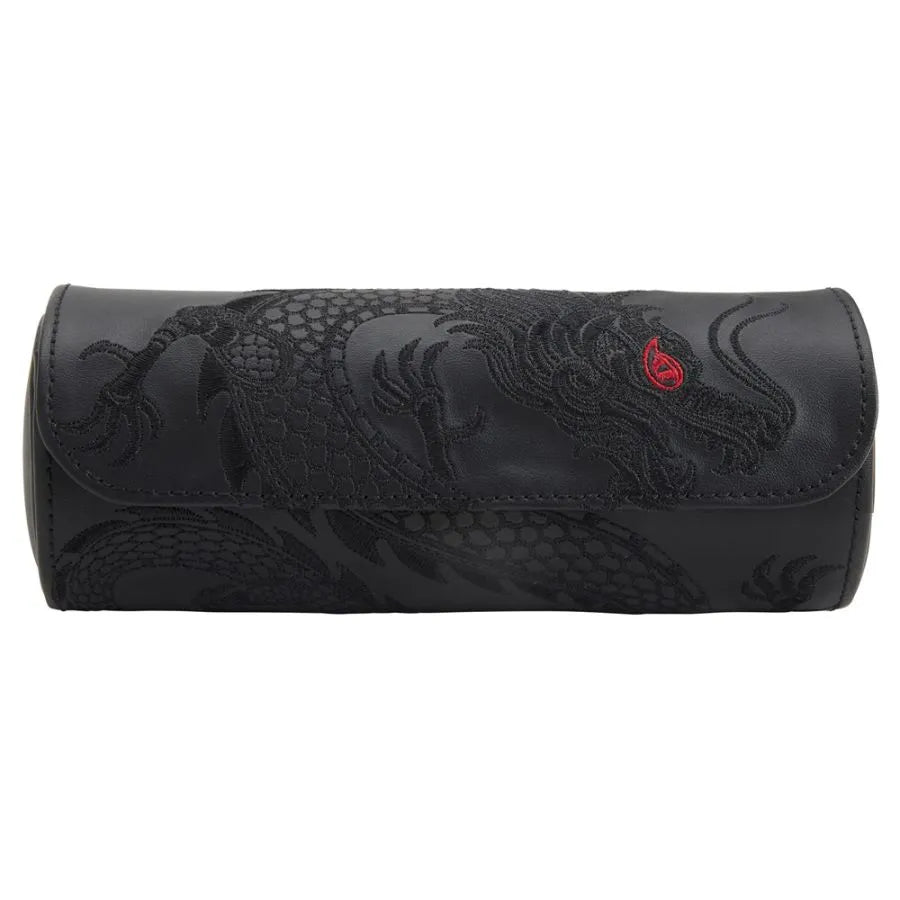 Rouleau Triple pour Montres Lunar 2