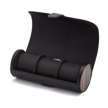 Rouleau pour Montres Roadster 1