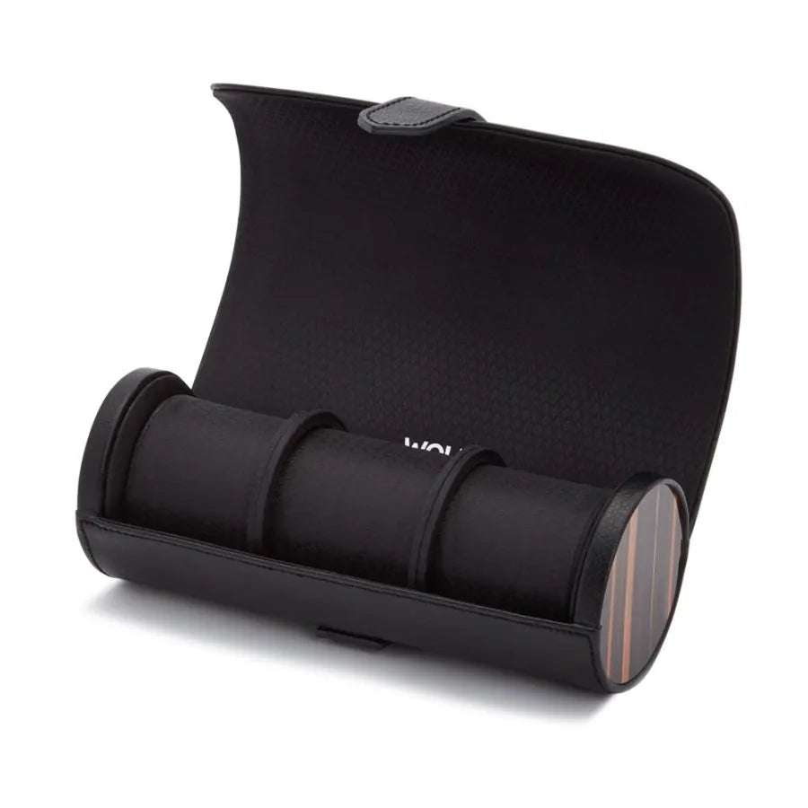 Rouleau pour Montres Roadster 1
