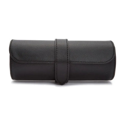 Rouleau pour Montres Roadster 2