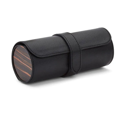 Rouleau pour Montres Roadster 3
