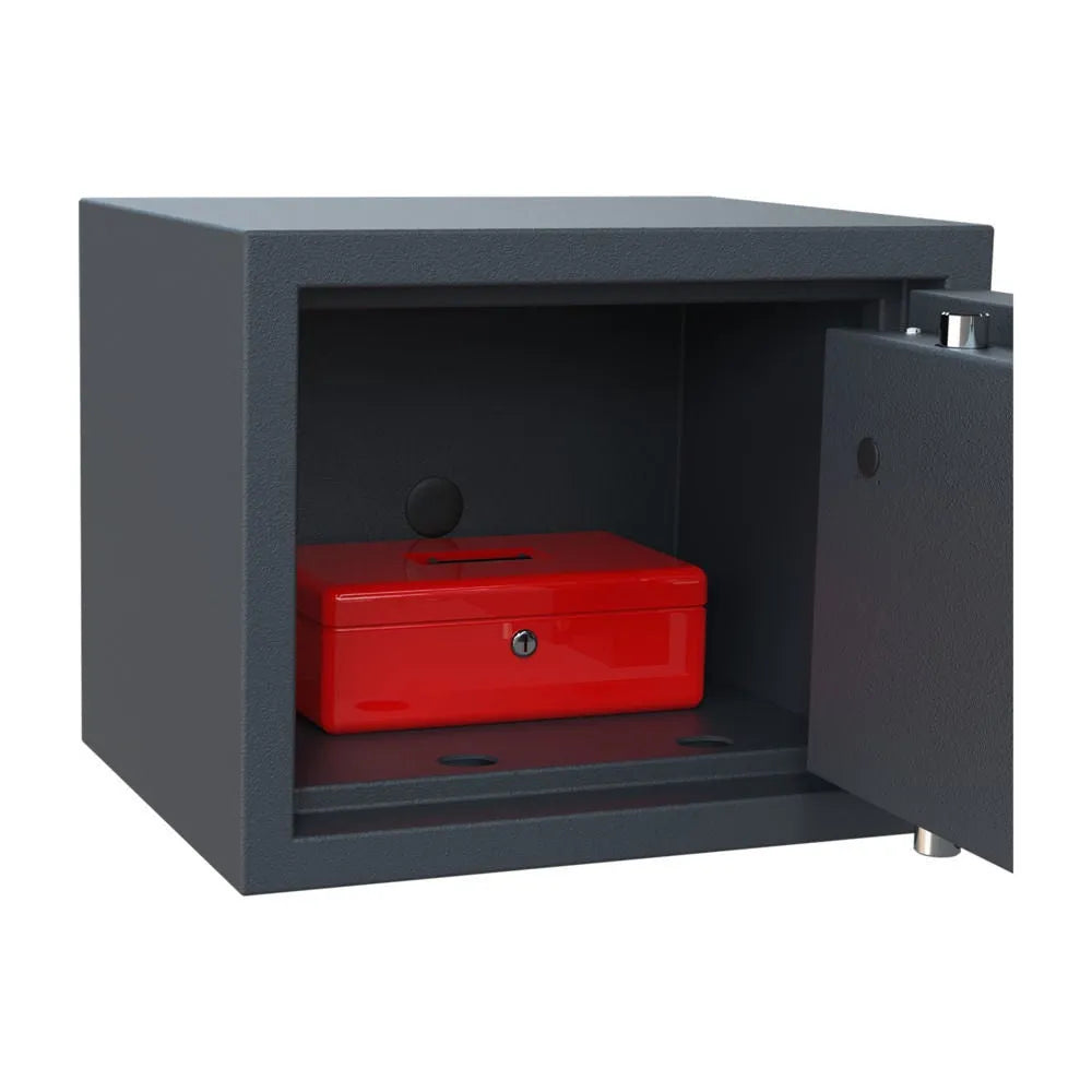 Coffre-fort - Salvus Milano Mini elo EN 1143-1 Grade II