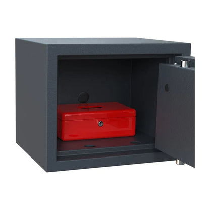 Coffre-fort - Salvus Milano Mini elo EN 1143-1 Grade II