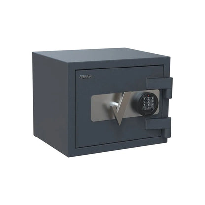 Coffre-fort - Salvus Milano Mini elo EN 1143-1 Grade II
