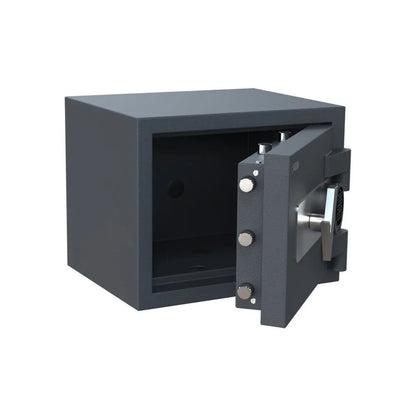 Coffre-fort - Salvus Milano Mini elo EN 1143-1 Grade II
