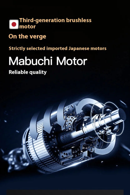 Remontoir Montre Vertical Piano 3 Slots