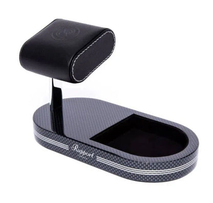 Porte Montre - Tray Carbon