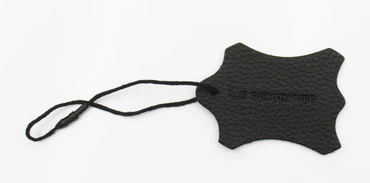 Remontoir Cube Divan · 1 montre · Noir Onyx