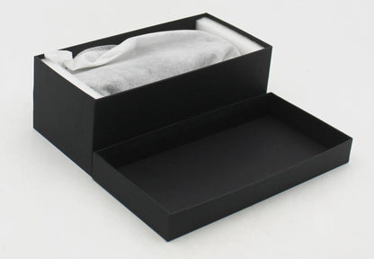 Étui Voyage · 3 montres · Vert Cèdre