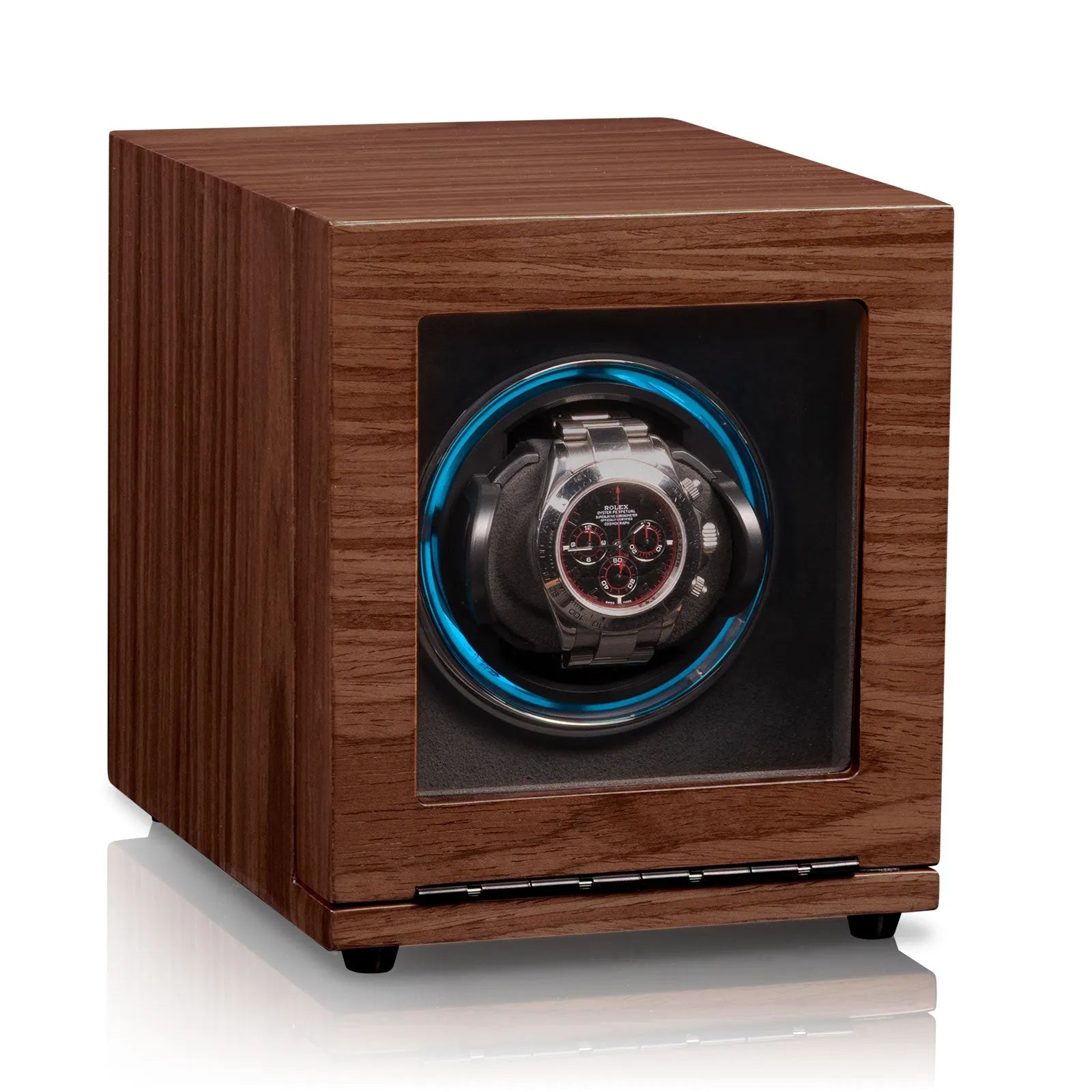 Remontoir Denver Noyer