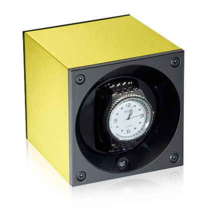 Masterbox Alu - Agrumes-1-Le Remontoir