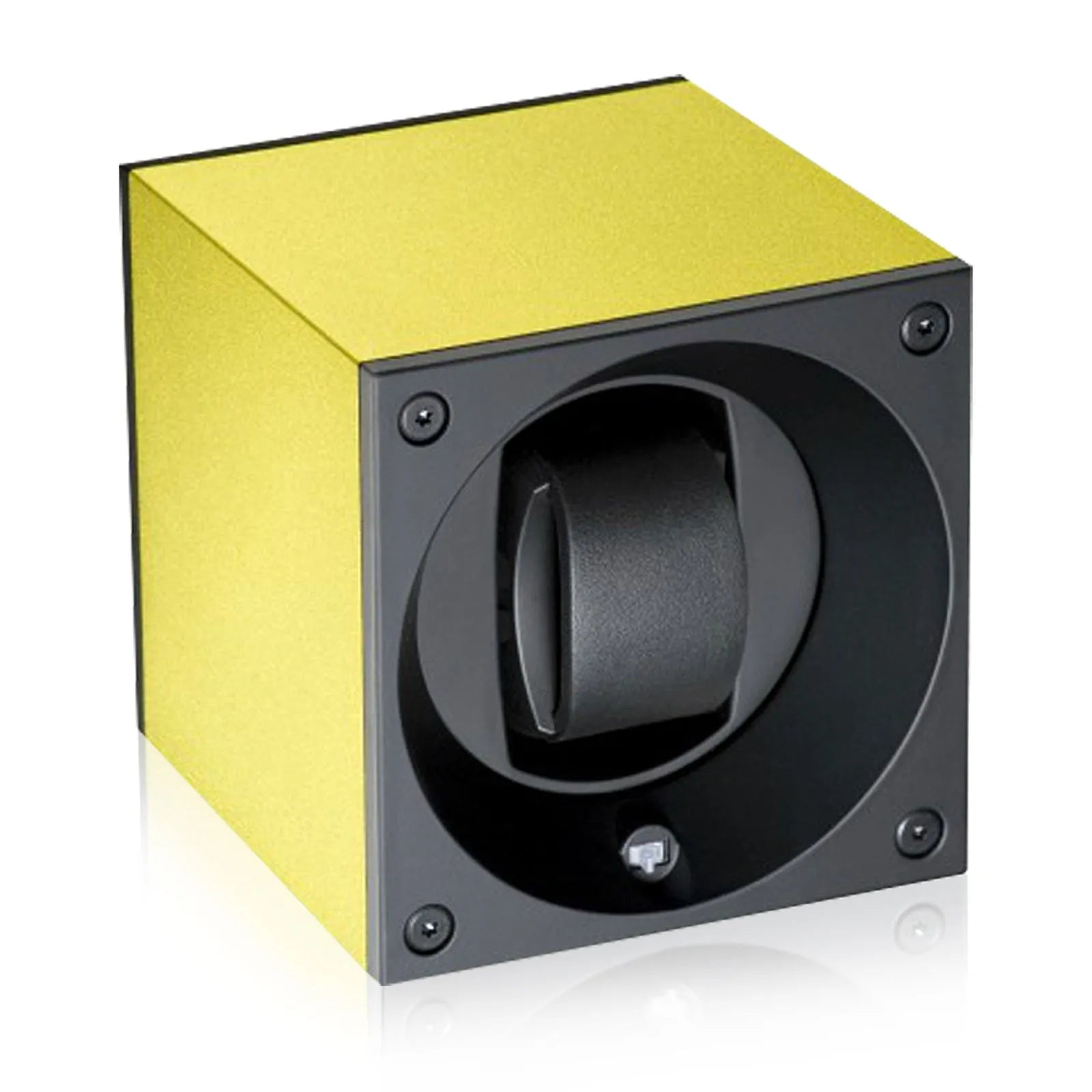 Masterbox Alu - Agrumes-2-Le Remontoir