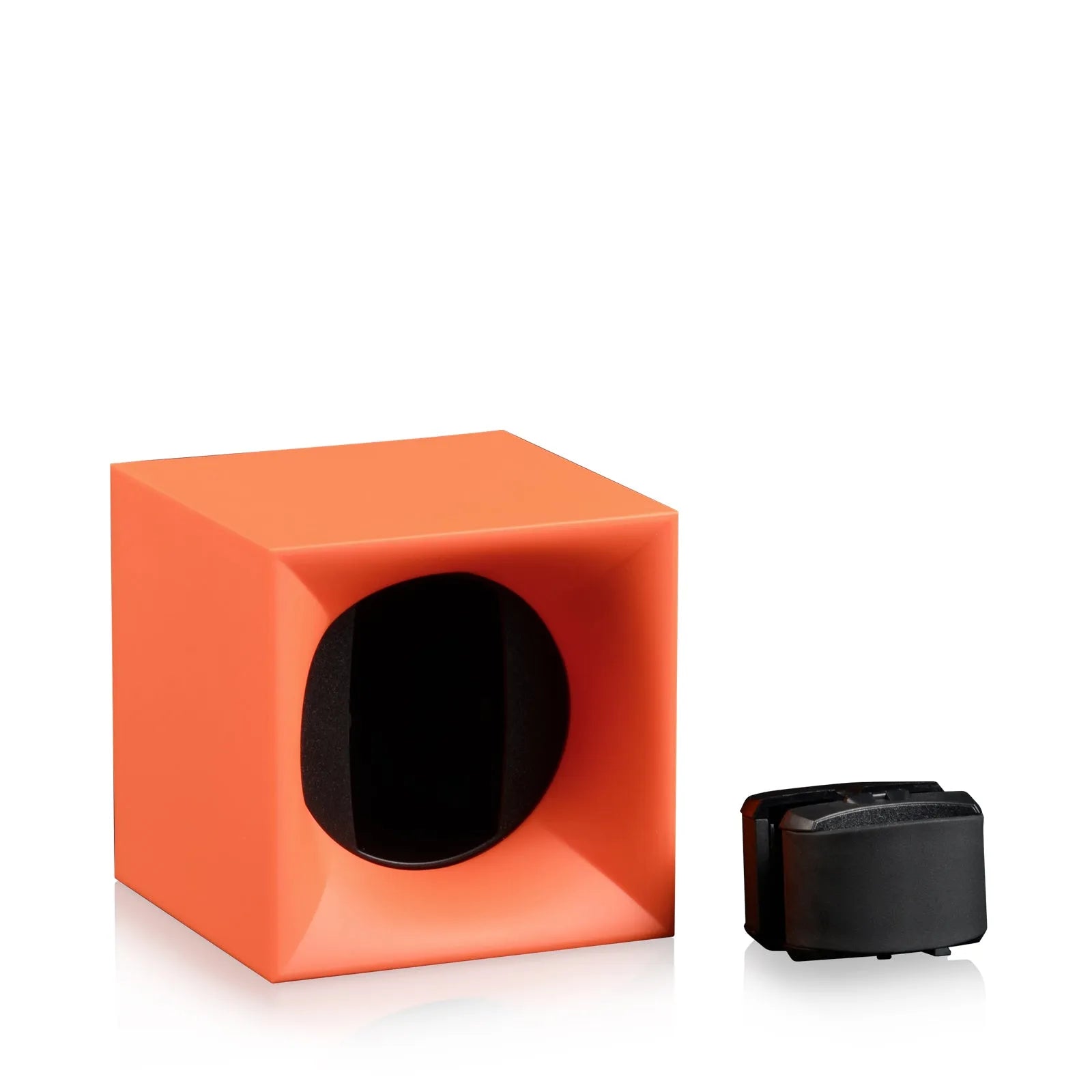 Remontoir Abs - Orange-3-Le Remontoir