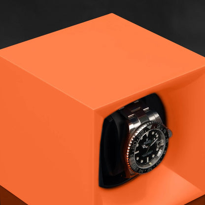 Remontoir Abs - Orange-5-Le Remontoir