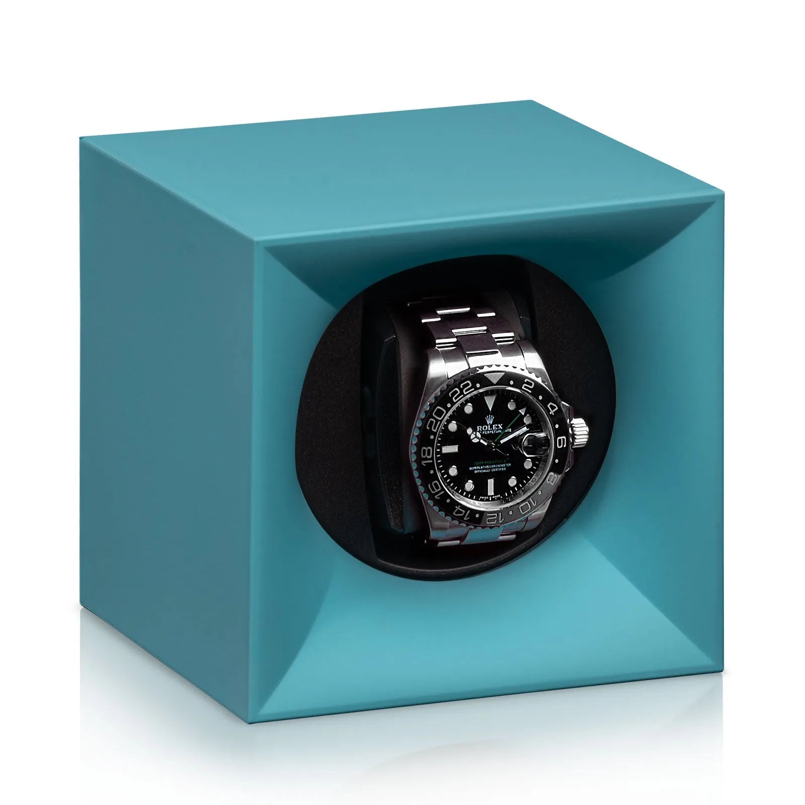 Remontoir Abs - Aqua Bleu-1-Le Remontoir