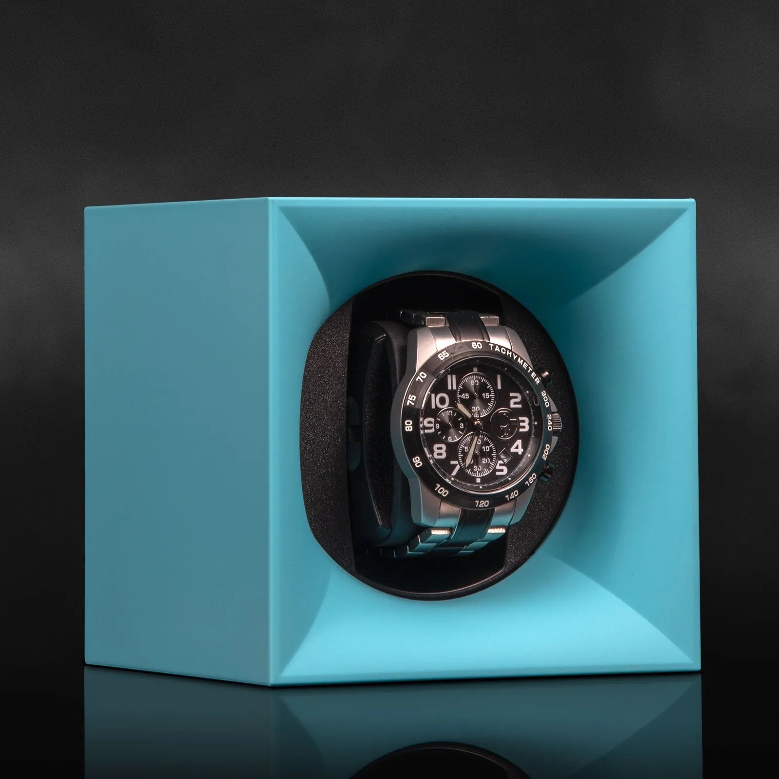 Remontoir Abs - Aqua Bleu-6-Le Remontoir