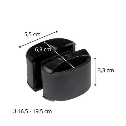 Remontoir Montre - Startbox Suisse-3-Le Remontoir