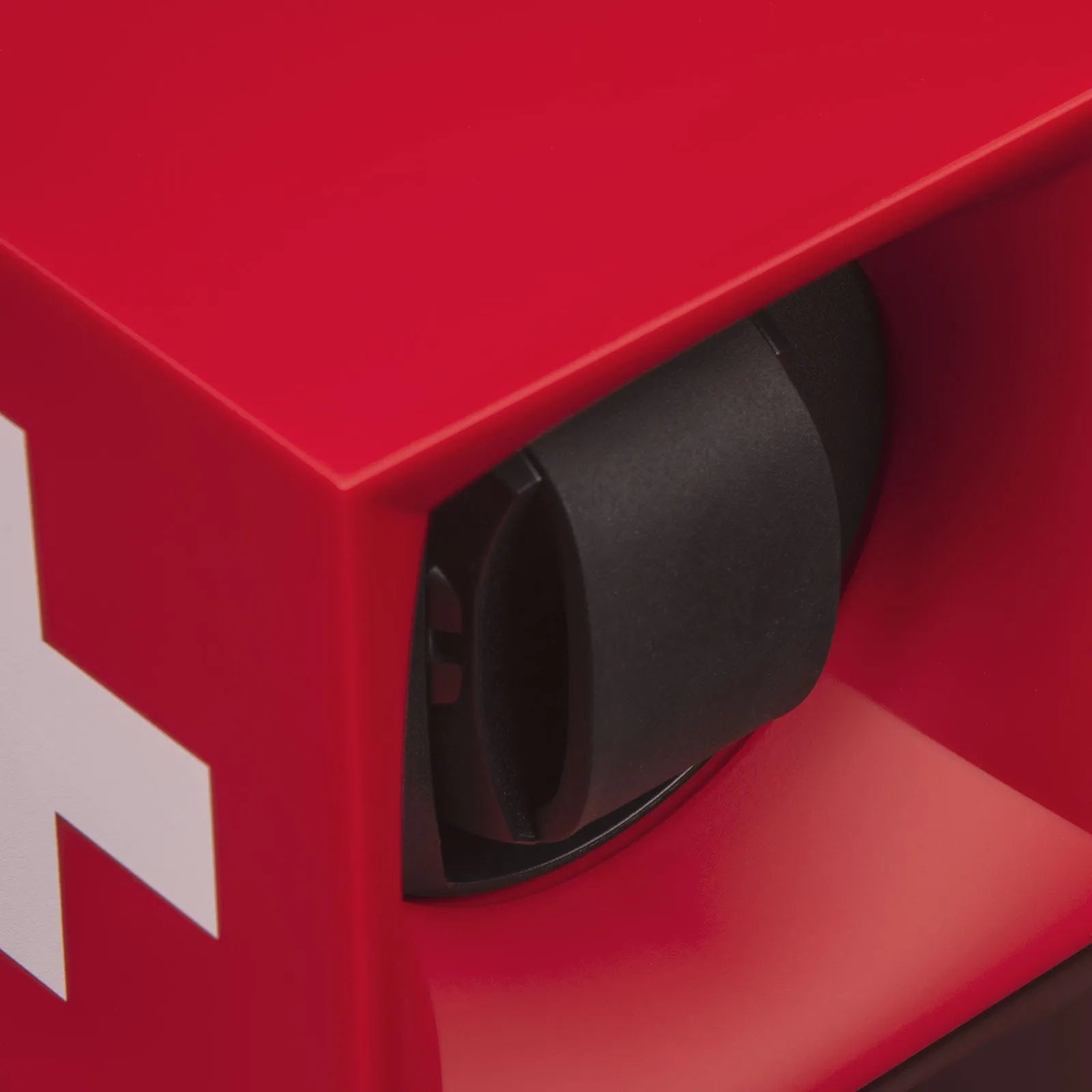 Remontoir Montre - Startbox Suisse-5-Le Remontoir