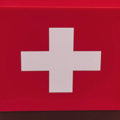Remontoir Montre - Startbox Suisse-6-Le Remontoir