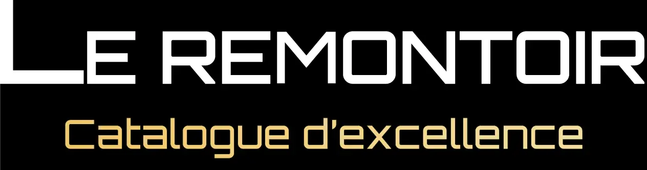 logo_le_remontoir_montre