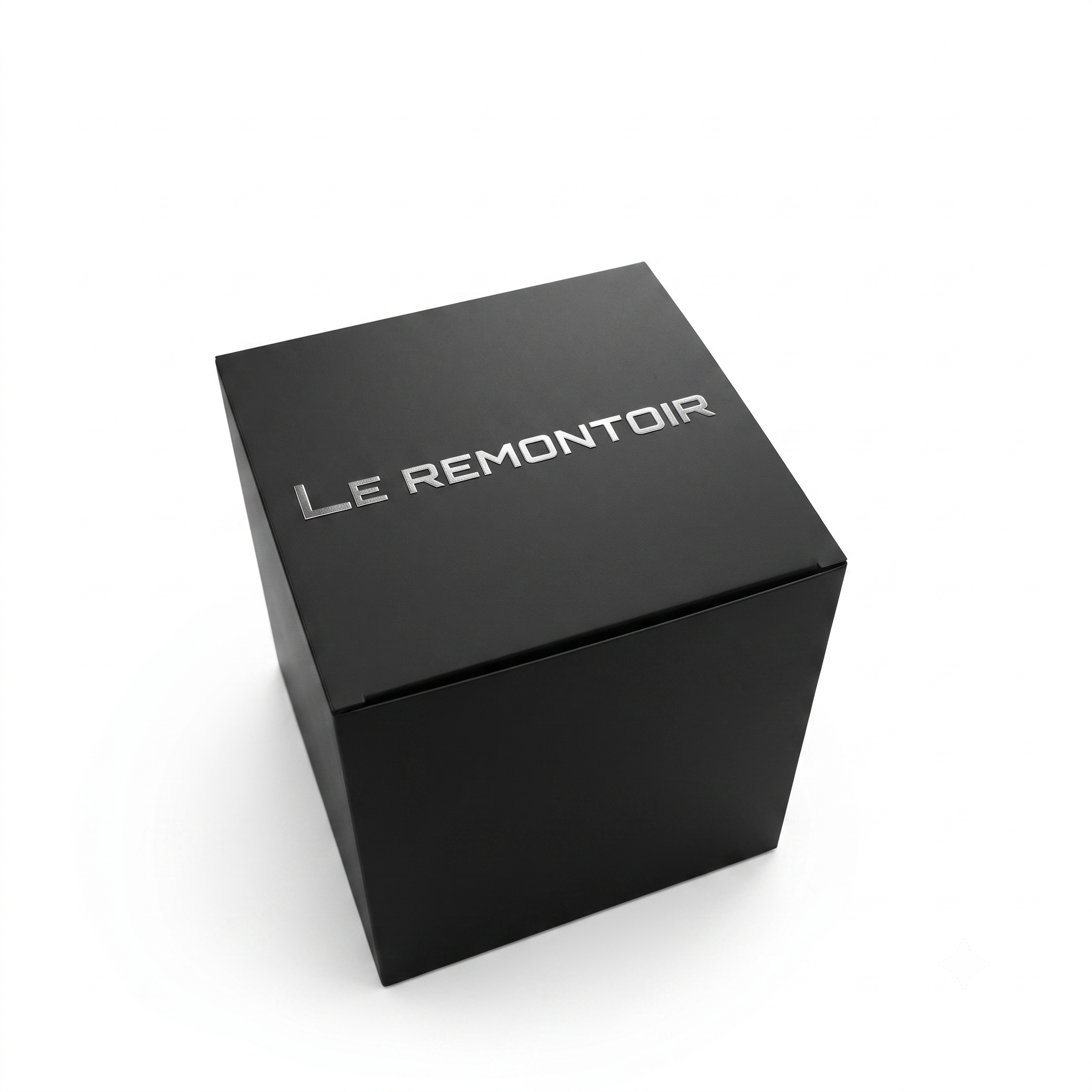 packaging-remontoir-tripode-le-remontoir