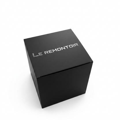 packaging-remontoir-tripode-le-remontoir