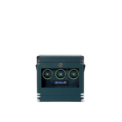 Remontoir Coffret Horizon Vert 2